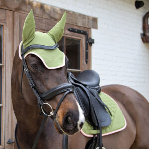 Fly Veil Wellington Softshell