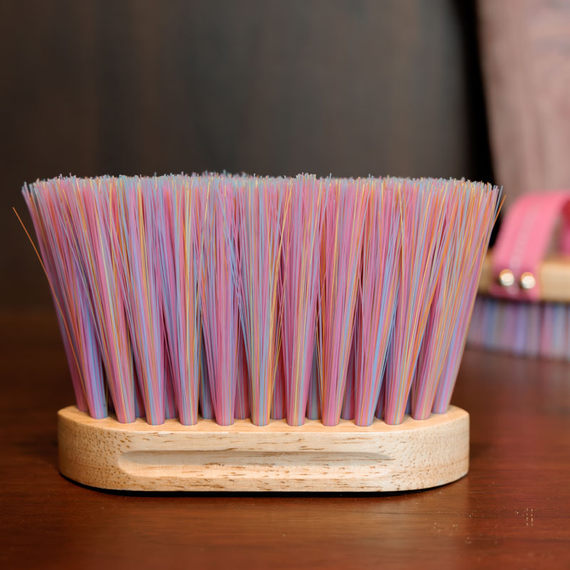 Sammy Kids Body Brush Unicorn 1 Sammy Kids Body Brush Unicorn