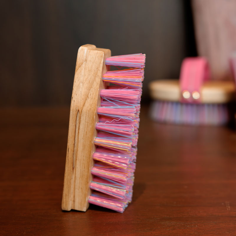 Sammy Kids Hard Brush Unicorn 2 Sammy Kids Hard Brush Unicorn - Image 2