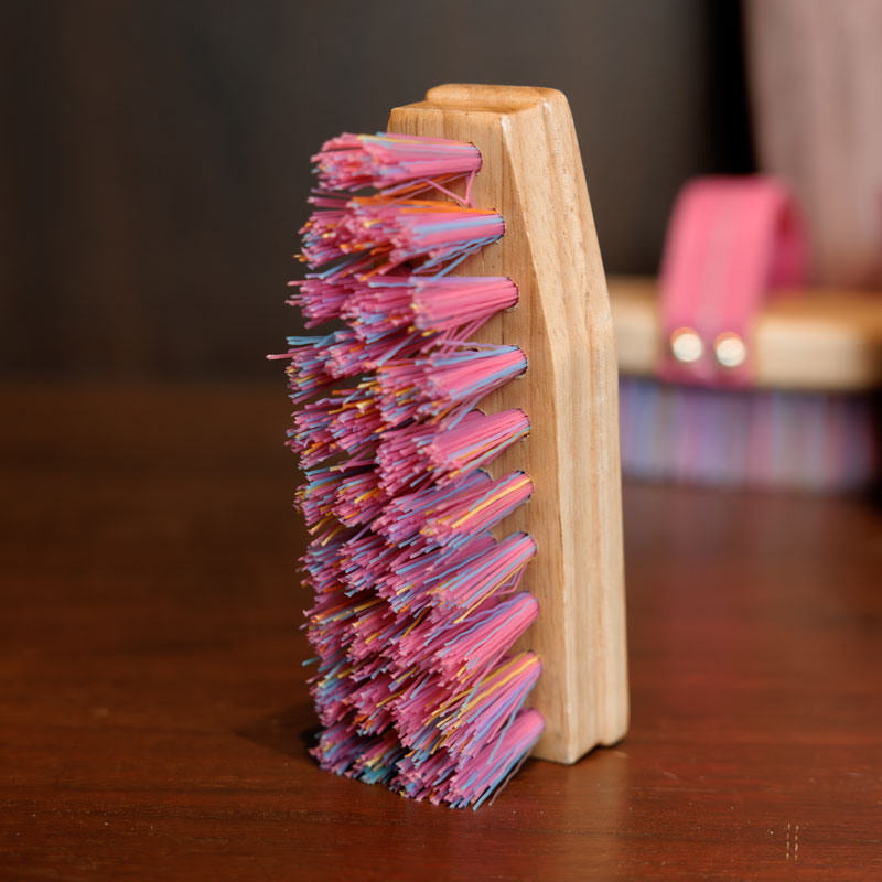 Sammy Kids Hard Brush Unicorn 1 Sammy Kids Hard Brush Unicorn