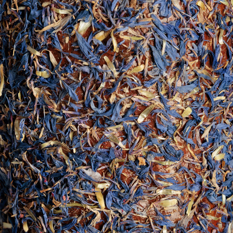 Wooden Relax Horse Toy - Freedom 3 Wooden Relax Horse Toy - Freedom - Image 3