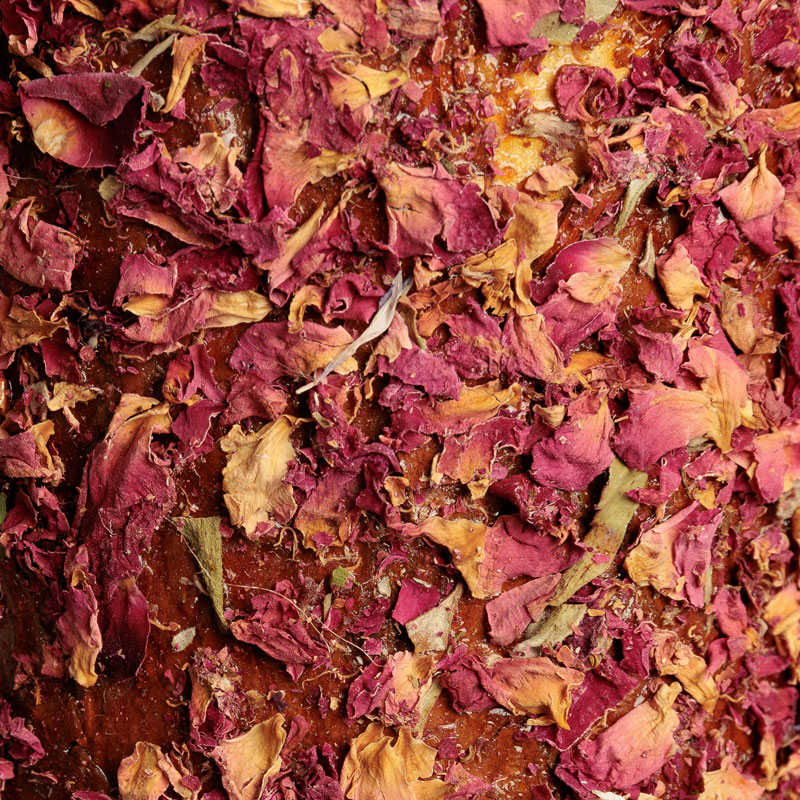 Wooden Relax Horse Toy - Freedom 5 Wooden Relax Horse Toy - Freedom - Image 5