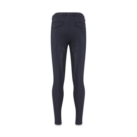 Men's Mexico Full Grip Breeches