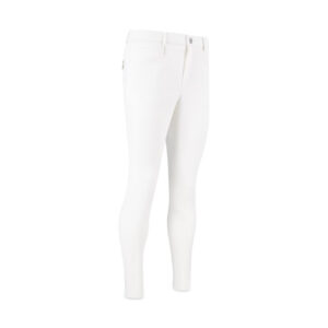 Men's Mexico Full Grip Breeches