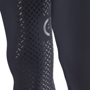 Men's Mexico Full Grip Breeches