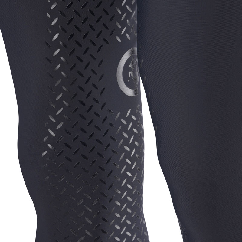 Kentucky Ridingwear Men's Mexico Full Grip Breeches 5 Men's Mexico Full Grip Breeches