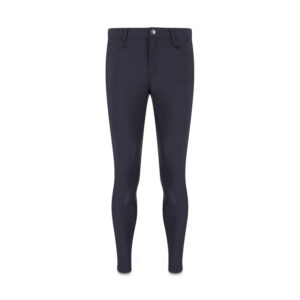 Men's Mexico Full Grip Breeches