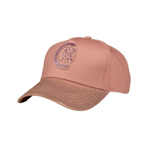 Baseball Cap Sparkling