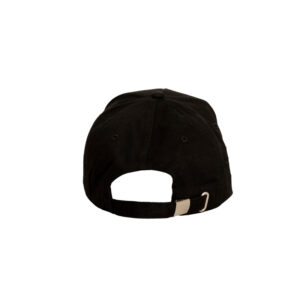 Baseball Cap Sparkling