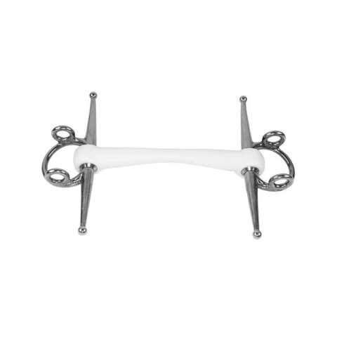Trust Inno Sense Full Cheek Gag Flexi Soft