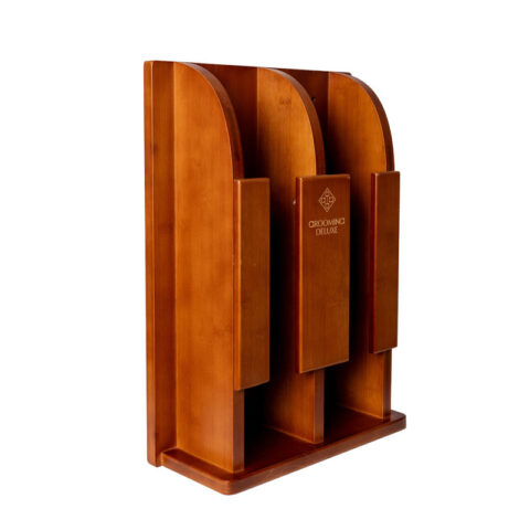 Grooming Deluxe Bandage Holder