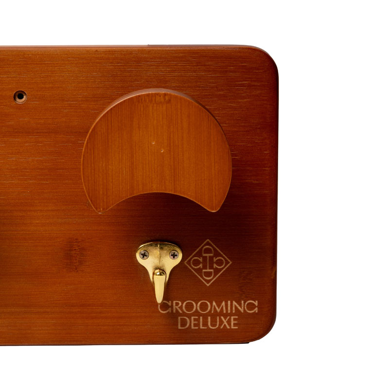 Grooming Deluxe Bridle Rack Pro 3 Grooming Deluxe Bridle Rack Pro - Image 3