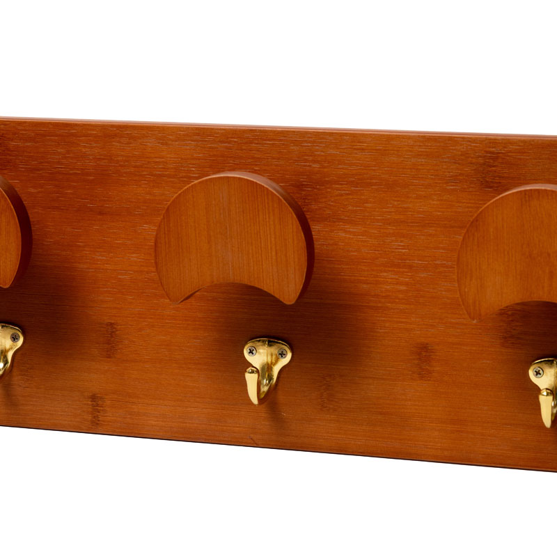 Grooming Deluxe Bridle Rack Pro 1 Grooming Deluxe Bridle Rack Pro