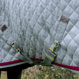 Kentucky-Horsewear-Show-Rug-Denim-52101-61-17