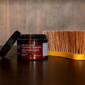 Brush Super Cleaning Powder