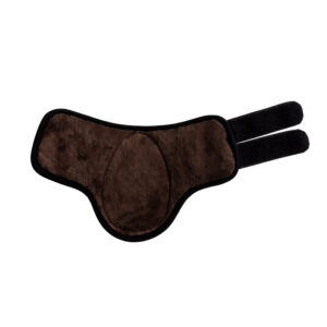 Eventing Boots 3D Air Flow Skin Friend Hind Short