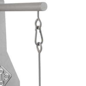 Grooming Deluxe Bridle Hook with Hook Attachment 82184