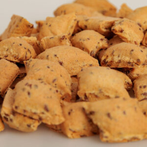 Grooming Deluxe Healthy Horse Treats