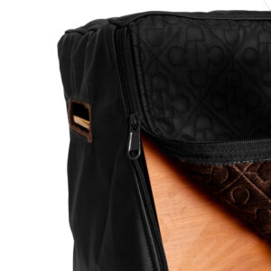 Grooming Deluxe Show Grooming Box Cover 82240