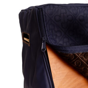 Grooming Deluxe Show Grooming Box Cover 82240