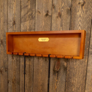 Grooming Deluxe Whip Holder Straight 82223