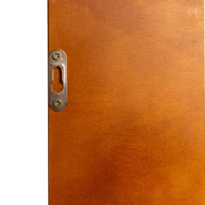 Grooming Deluxe Whip Holder Straight 82223