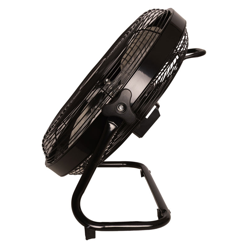 Wireless Stable Fan with Battery and Charger 4 Wireless Stable Fan with Battery and Charger - Image 4