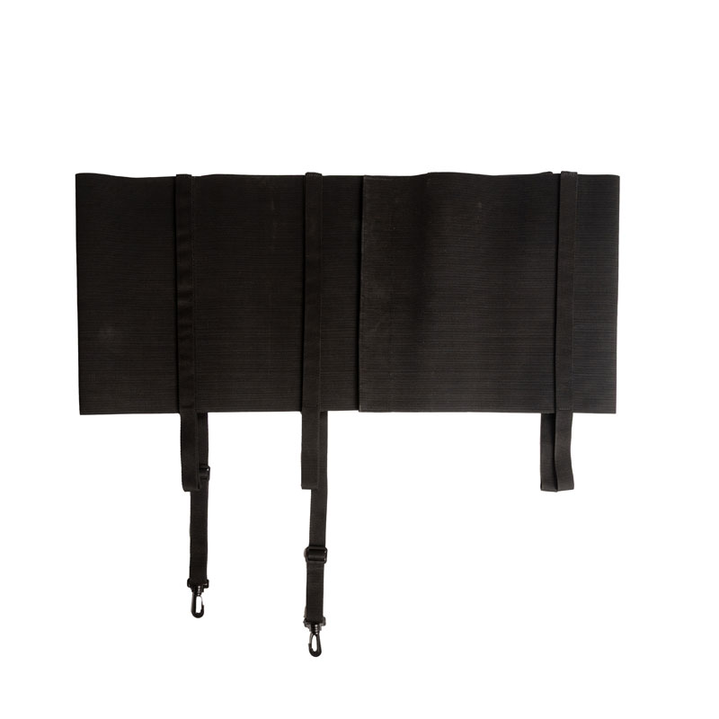 Kentucky Horsewear Belly Band Horse 4 Kentucky Horsewear Belly Band Horse