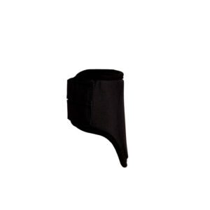 Kentucky Horsewear Eventing Boots 3D Air Flow Hind Short