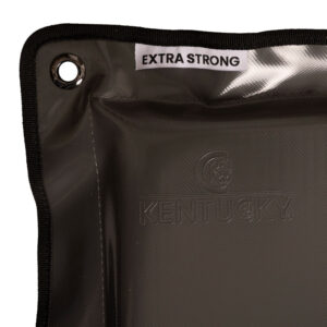 Kentucky Horsewear Kick Pad Extra Strong
