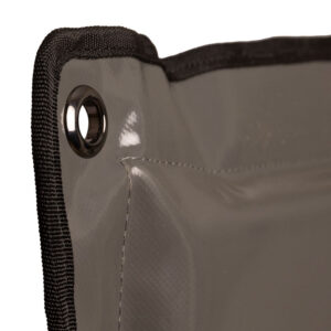 Kentucky Horsewear Kick Pad Extra Strong