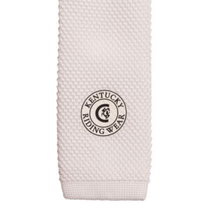 Kentucky Ridingwear Men's Tie