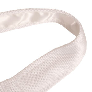 Kentucky Ridingwear Men's Tie