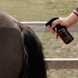 Grooming Deluxe Itch Stop Plus 72114