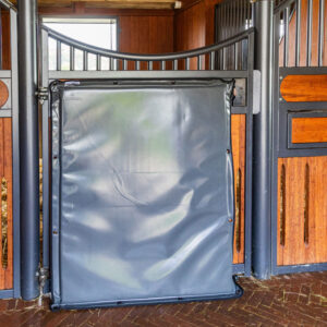 Horse Kick Pad Extra Strong 42509-08-100-120