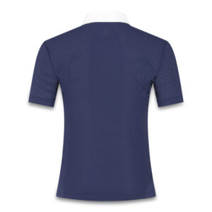 Kentucky Heritage Air Short Sleeve Show Shirt