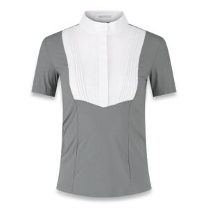 Kentucky Heritage Air Short Sleeve Show Shirt