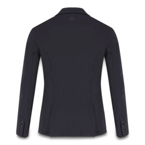 Kentucky Mens Classic Show Jacket