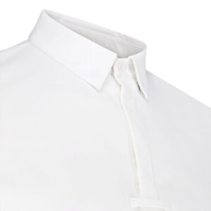 Kentucky Show Shirt Men Classic Long Sleeve