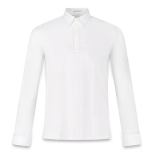 Kentucky Show Shirt Men Classic Long Sleeve