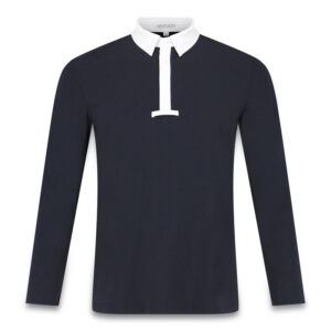 Kentucky Show Shirt Men Classic Long Sleeve