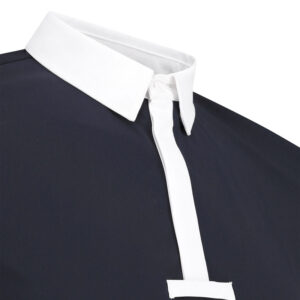 Kentucky Show Shirt Men Classic Short Sleeve