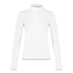 Kentucky Show Shirt Women Classic Long Sleeve 32024