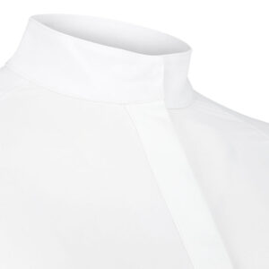 Kentucky Show Shirt Women Classic Short Sleeve 32023