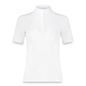 Kentucky Show Shirt Women Classic Short Sleeve 32023