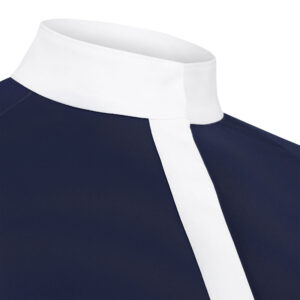 Kentucky Show Shirt Women Classic Short Sleeve 32023