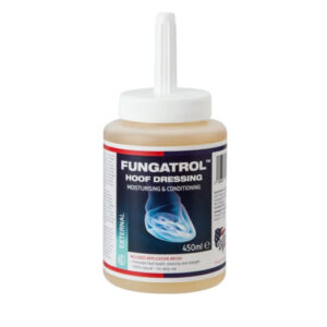 Equine America Fungatrol Hoof Dressing