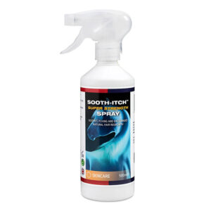 Equine America Sooth Itch Spray 212B-UK