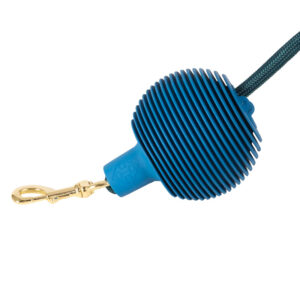 Lead and Wall Protection Rubber Ball Pro