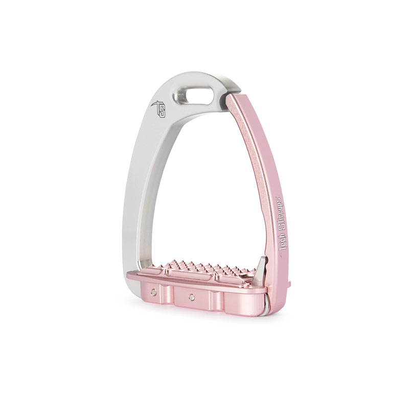 Tech Stirrups Venice Young Safety Stirrups 1 Tech Stirrups Venice Young Safety Stirrups